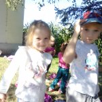 phoca_thumb_m_ke kaplice 18 Fotogalerie